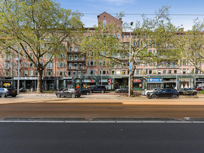 Herman Robbersstraat 102C