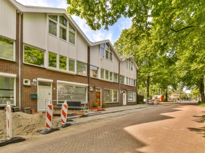 Hilversumstraat 48