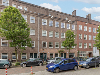 Hofmeyrstraat 28 1