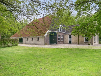 Hoofdweg 176