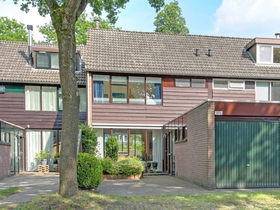 Houtsnijdershorst 303