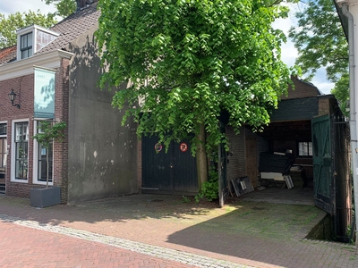 IJsselstraat 17 17a