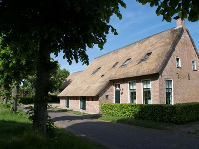 Kerkbrink 12