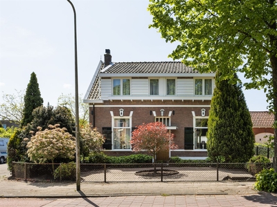 Kerklaan 109