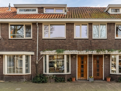 Kotterstraat 28