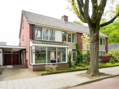 Ledeboerslaan 12