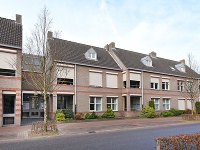 Lottumseweg 5