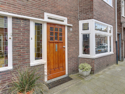 Lovensestraat 98