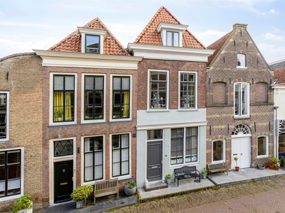 Meelstraat 28