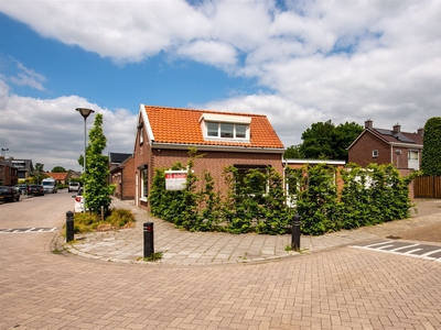 Onze Lieve Vrouwestraat 156