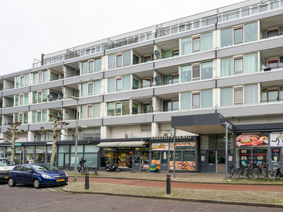 Parkweg 313