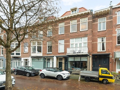 Paulus Buijsstraat 5a