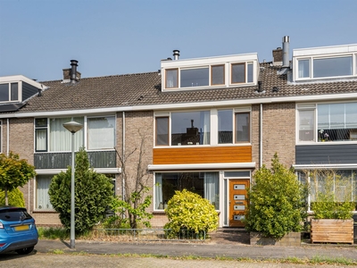 Philips Willemstraat 12