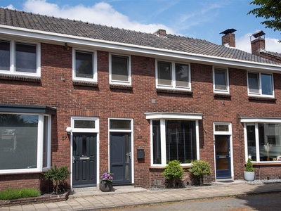 Pieter Bothstraat 39