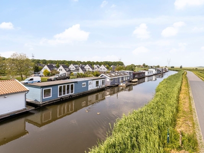 Ringdijk 22