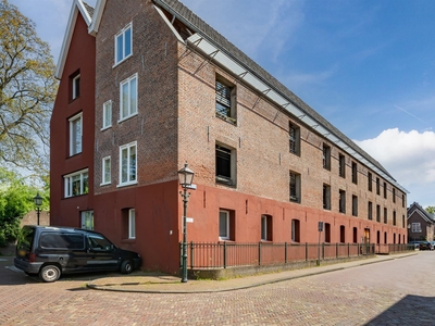 Ruyterstraat 6