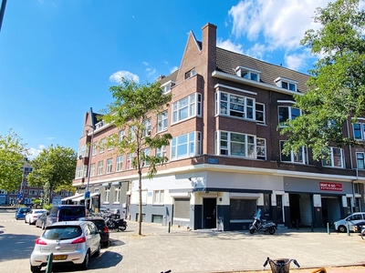 Samuel Mullerplein 20