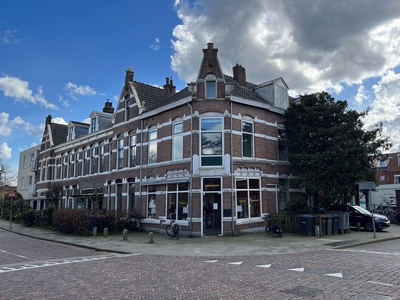 Schimmelpenninckstraat 55