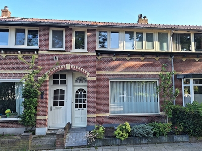 St. Vitusstraat 92