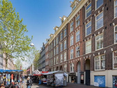 Ten Katestraat 55 1