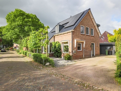 Tiphofweg 2