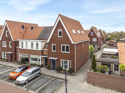 van Heemstrastraat 35