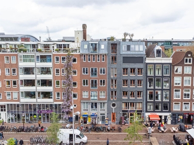 Waterlooplein 173