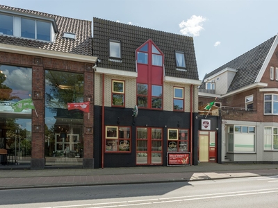 Zijde 38