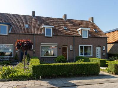 Zuidelijke Achterweg 21