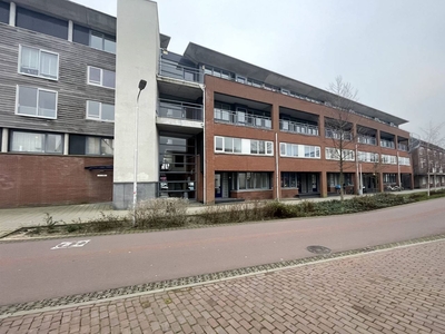 Abtswoudseweg 25