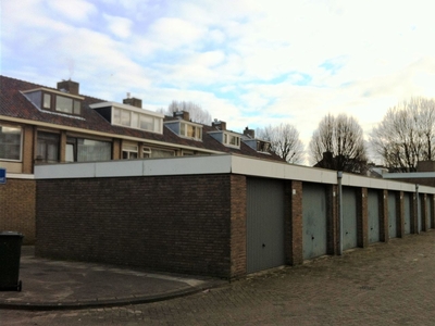 Alard Duhameelstraat 34