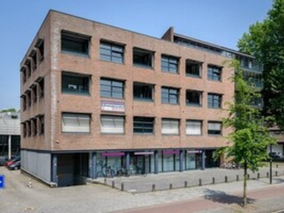 Apartment te huur in Amersfoort