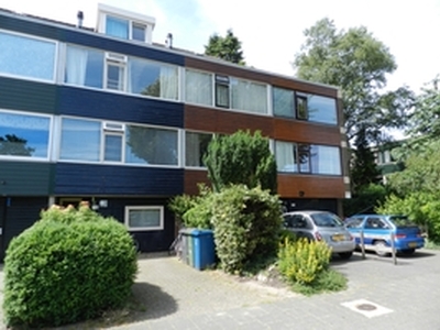 Apartment te huur in Apeldoorn