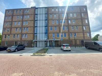 Apartment te huur in Bergen op Zoom