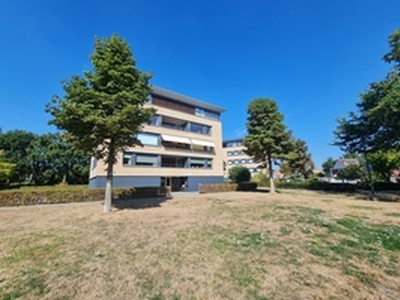 Apartment te huur in Deventer