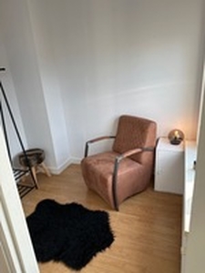 Apartment te huur in Eindhoven