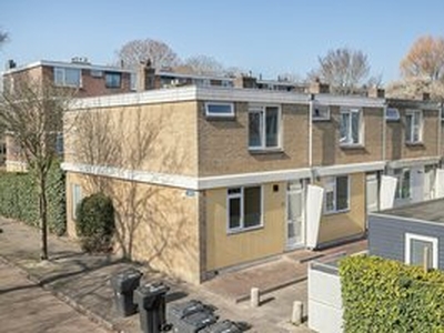 Apartment te huur in Leeuwarden