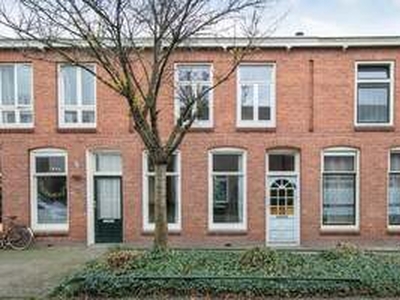 Apartment te huur in Leeuwarden