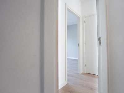 Appartement Coendersweg in Groningen