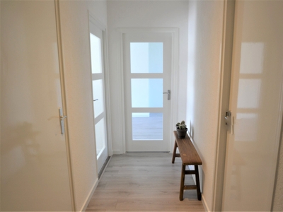 Appartement Schippersdreef in Maastricht