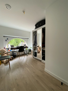 Appartement te huur Hereweg, Groningen