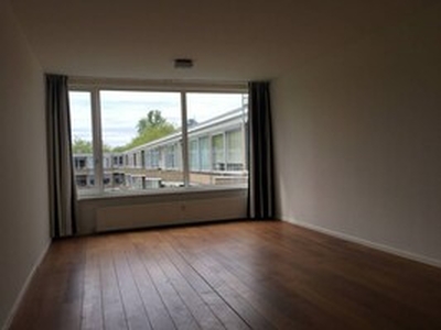 Appartement te huur in Amstelveen