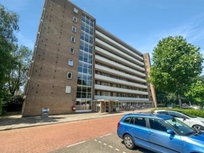 Appartement te huur in Amstelveen