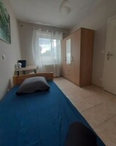 Appartement te huur in Amsterdam