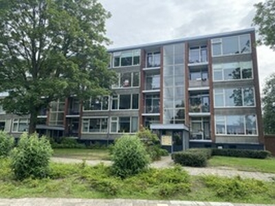 Appartement te huur in Apeldoorn