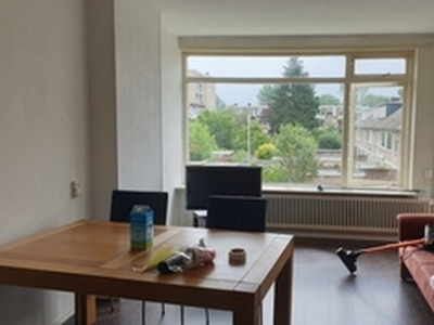 Appartement te huur in Arnhem