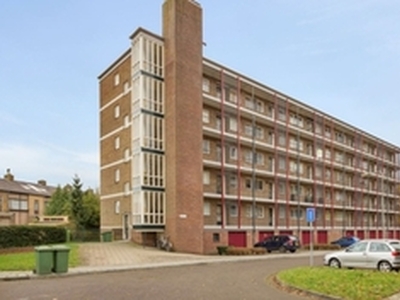 Appartement te huur in Arnhem