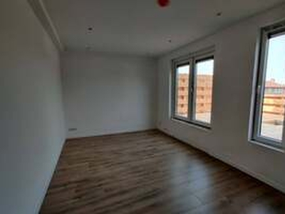 Appartement te huur in Arnhem