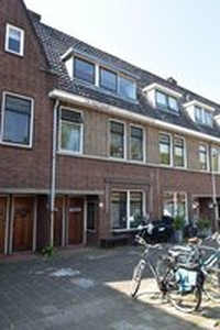 Appartement te huur in Delft