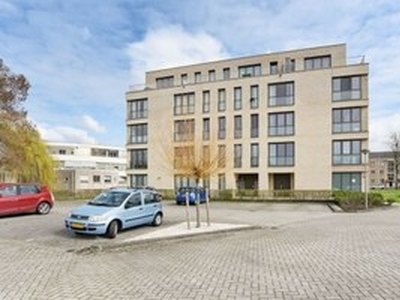 Appartement te huur in Delft